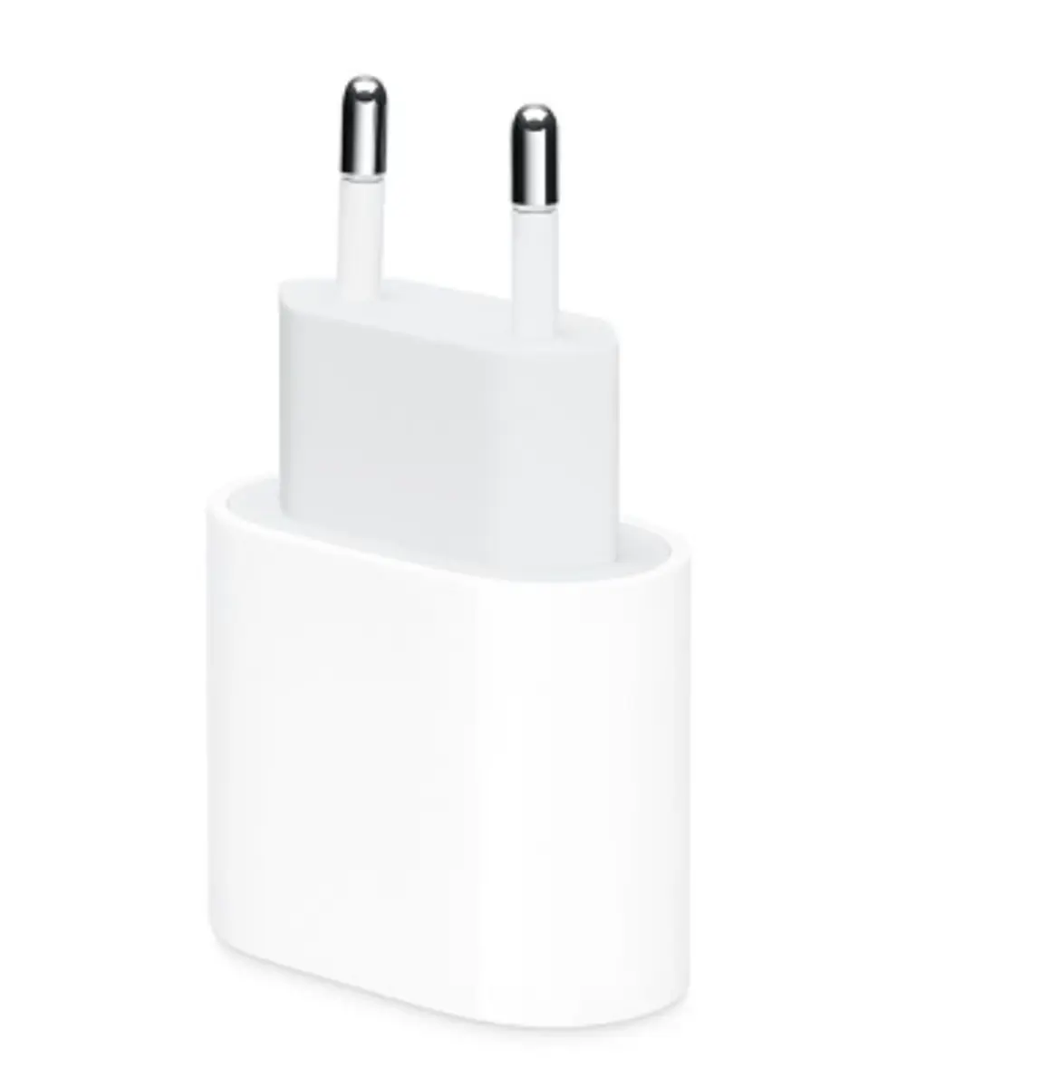 Adapter Apple 20W USB-C